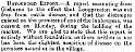 Farming and Environment  1883-04-14 CHWS